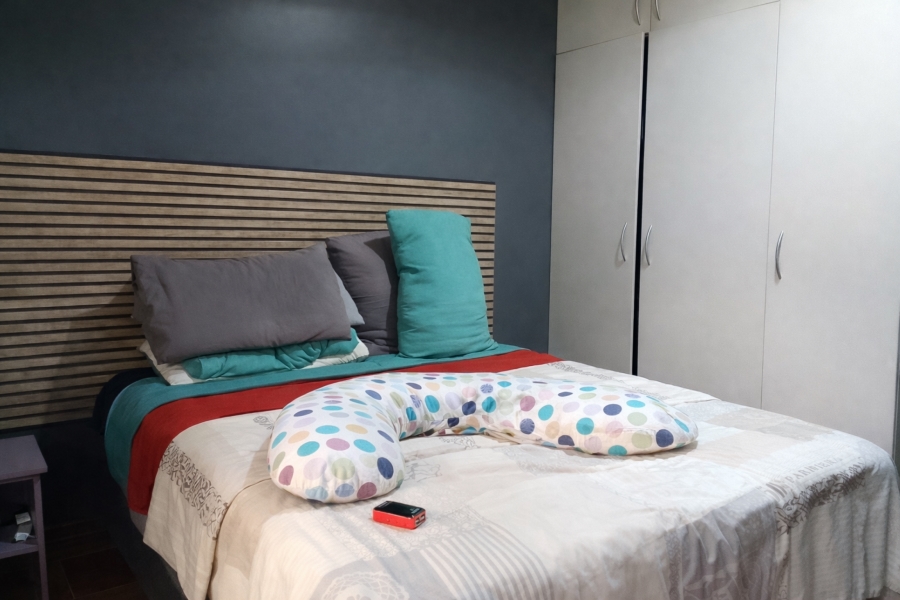 3 Bedroom Property for Sale in Protea Park North West